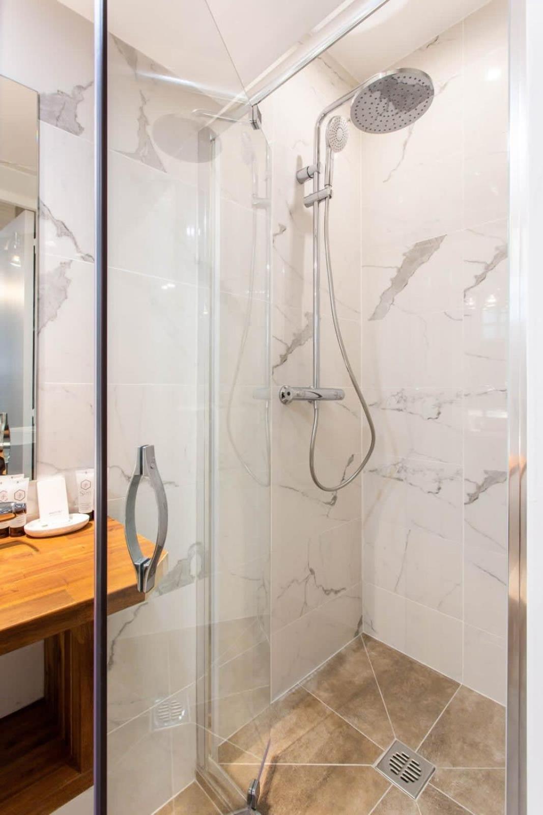 Amazing - 1br 4p - Bastille * Parijs
